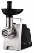 Мясорубка Moulinex HV1 ME108832 отзывы владельцев