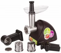 Мясорубка Polaris PMG 1829 отзывы владельцев