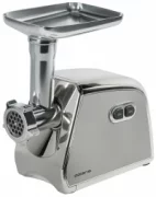Мясорубка Polaris PMG 2039A отзывы владельцев