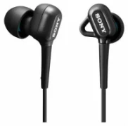 Наушники Sony Xba-C10 отзывы владельцев