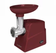 Мясорубка Lumme LU-2105 отзывы владельцев