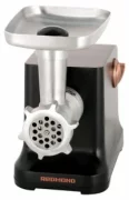 REDMOND RMG-CBM1225 отзывы