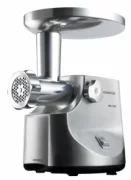 Kenwood MG-515 отзывы