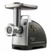 Мясорубка Moulinex ME 688832 отзывы владельцев
