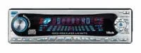 Мясорубка VITEK VT-3622 отзывы владельцев