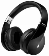 Наушники Sven AP-B570MV отзывы владельцев