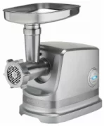 Мясорубка Polaris PMG 3043L ProGear Inside отзывы владельцев