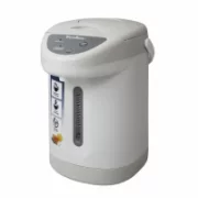 Tesler TP-3001 отзывы