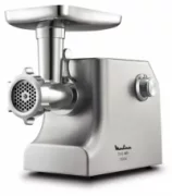 Мясорубка Moulinex ME856D32 отзывы владельцев