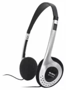 Наушники Sven AP-010V отзывы владельцев