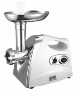 Мясорубка Goodhelper MG-12P08 отзывы владельцев