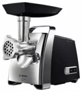 Мясорубка Bosch MFW 67440 отзывы владельцев