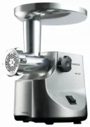Kenwood MG-520 отзывы