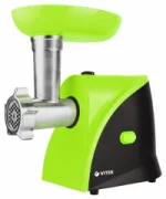 Мясорубка VITEK VT-3614 отзывы владельцев
