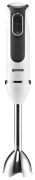 Блендер Gorenje HB451W отзывы владельцев