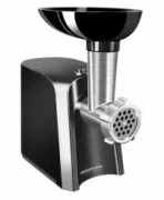 Мясорубка REDMOND RMG-1224 отзывы владельцев