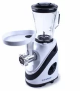 Мясорубка ENDEVER Sigma-52 отзывы владельцев