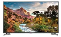 Телевизор LG 50LB653V отзывы владельцев