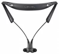 Наушники Samsung Level U Pro отзывы владельцев