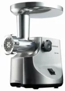 Мясорубка Kenwood MG-510 отзывы владельцев