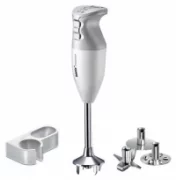 Блендер Bamix M140 Magic Wand отзывы владельцев