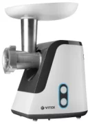 Мясорубка VITEK VT-1675 отзывы владельцев