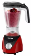 Блендер CENTEK CT-1323 отзывы владельцев