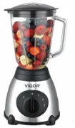 Блендер VIGOR HX-5930 отзывы владельцев