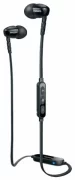 Наушники Philips SHB5850 отзывы владельцев