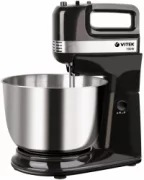 Миксер VITEK VT-1419 отзывы владельцев