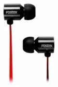 Наушники Fostex TE-03 отзывы владельцев