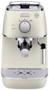 Кофеварка De'Longhi ECI 341 Distinta отзывы владельцев