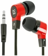 Наушники Defender Basic-619 отзывы владельцев