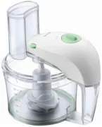 Philips HR7605 отзывы