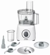 Кухонный комбайн Bosch MCM 3100 отзывы владельцев