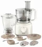 Комбайн Philips HR7628 Daily Collection отзывы владельцев