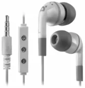 Наушники Defender Pulse-451 отзывы владельцев