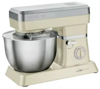 Кухонный комбайн Clatronic KM 3630 отзывы владельцев