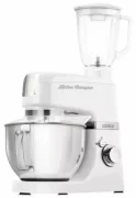 Кухонный комбайн Sencor STM 6350WH отзывы владельцев