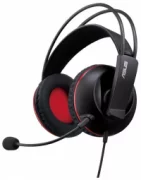 Наушники Asus Cerberus отзывы владельцев