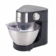 Кухонный комбайн Kenwood KM 288 отзывы владельцев