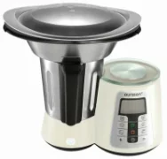 Кухонный комбайн Oursson KM1010HSD/IV отзывы владельцев