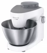 Кухонный комбайн Kenwood KHH 326WH отзывы владельцев