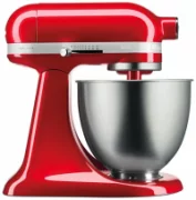 KitchenAid 5KSM3311XE отзывы