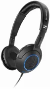 Наушники Sennheiser HD 221 отзывы владельцев