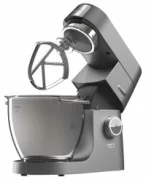 Kenwood KVL8300S отзывы