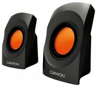 Canyon CNR-SP20J отзывы владельцев