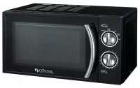 CENTEK CT-1580 отзывы