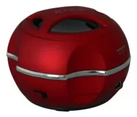 EXEQ SPK-1101 отзывы владельцев