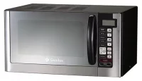 Микроволновая печь Gemlux GL-MW90G28 отзывы владельцев